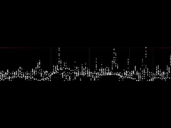 اختبار الفيديو